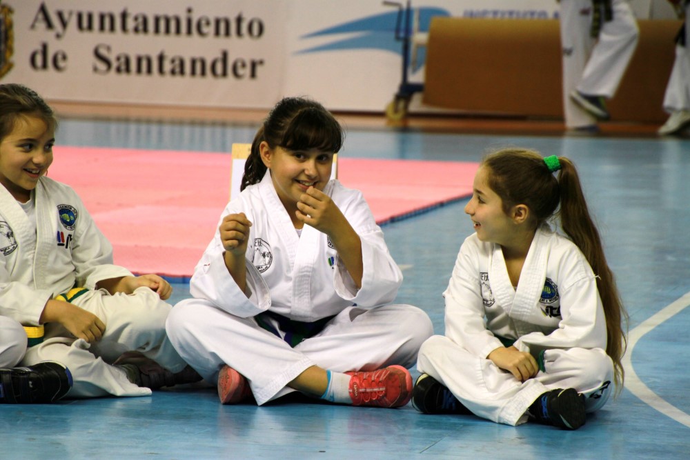 Taekwondo Dic 2016 (205).jpg